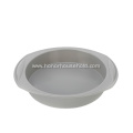 Single Span Round Shape Cake Mold